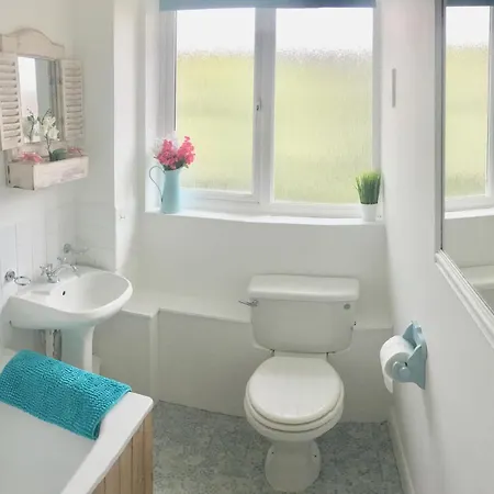 Apple Perch 2Br Flat - Free Parking Appartement Oxford Buitenkant foto