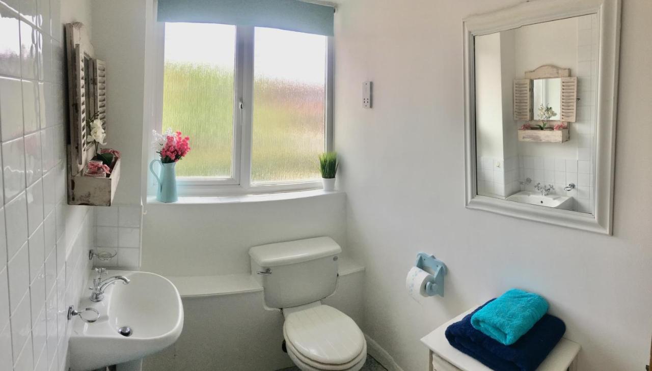 Apple Perch 2br Flat - Free Parking * Oxford
